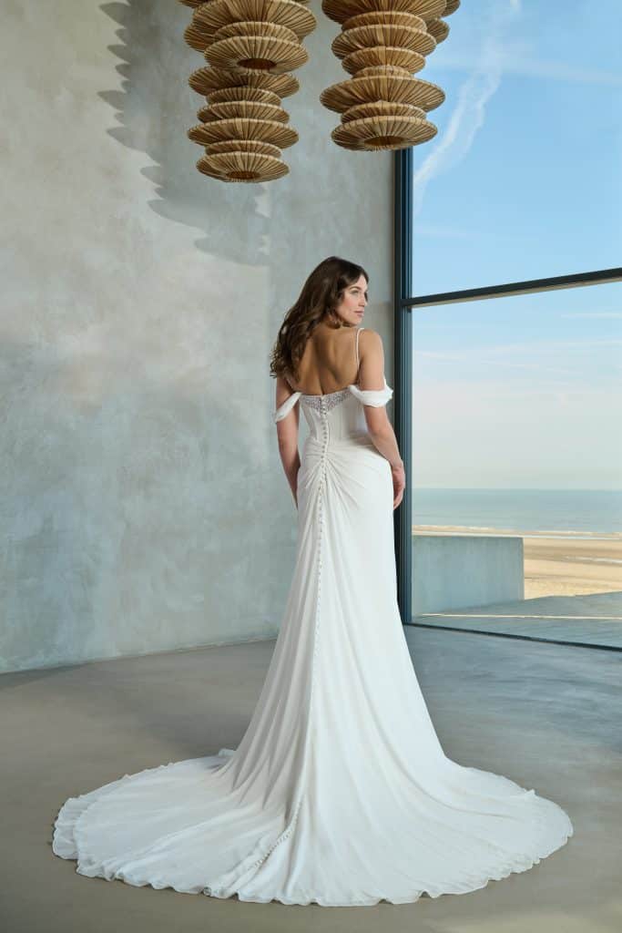 Fraser-Azuree Bridal-Back
