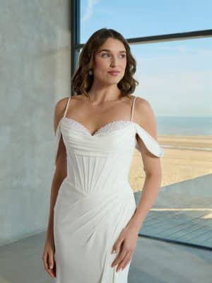 Fraser-Azuree Bridal-Close