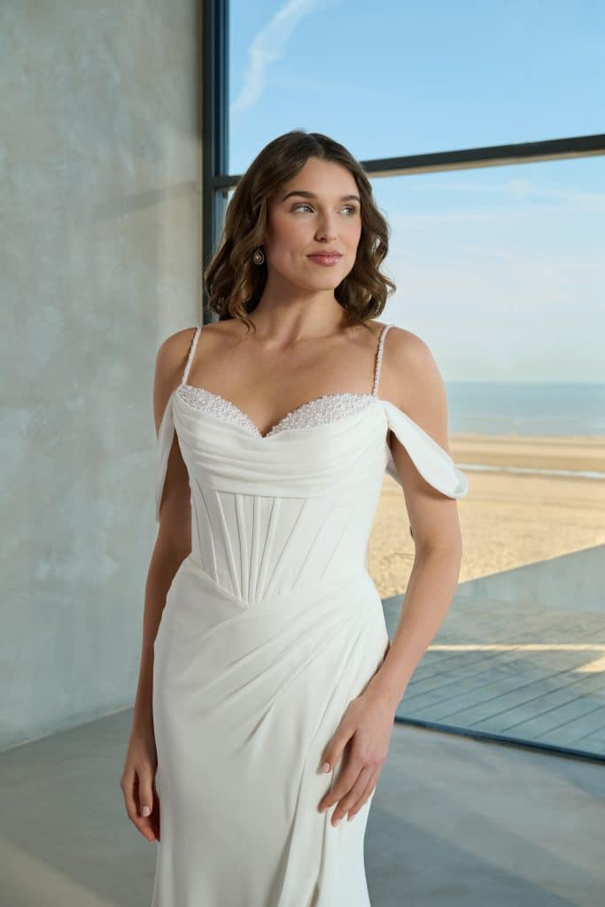 Fraser-Azuree Bridal-Close