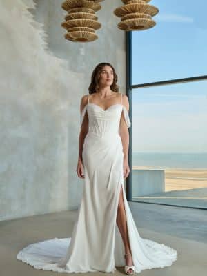 Fraser-Azuree Bridal-Front