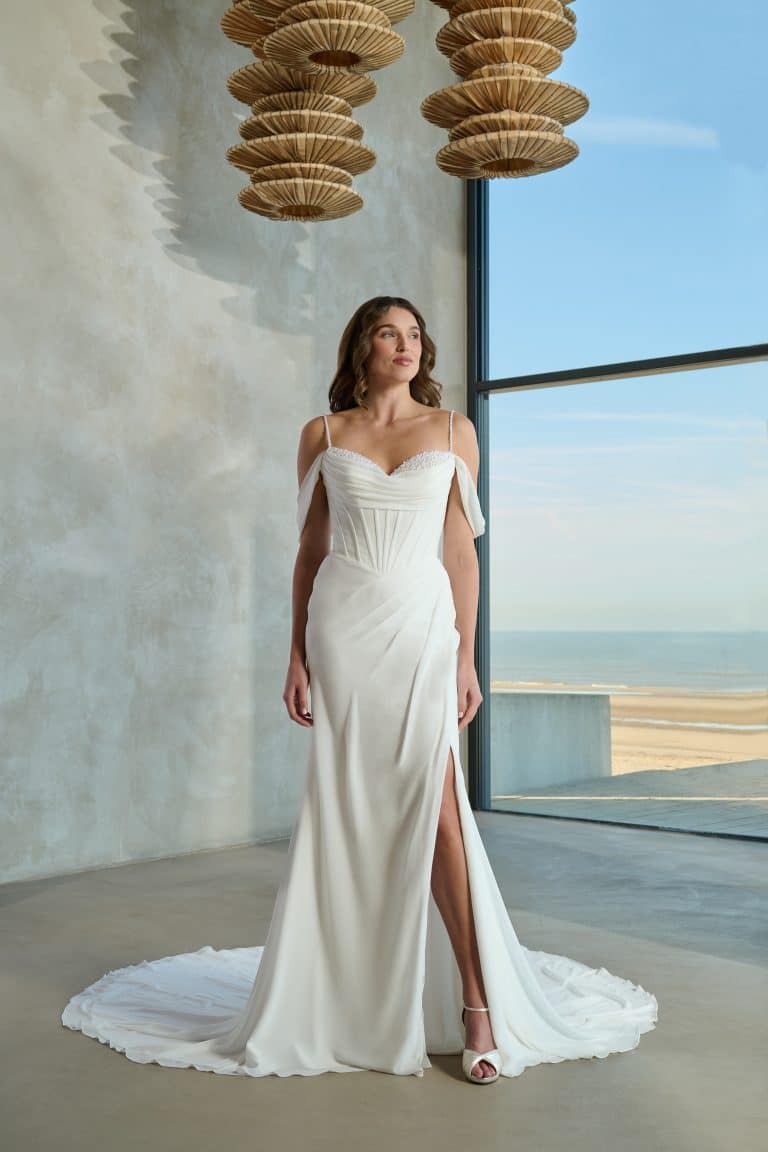 Fraser-Azuree Bridal-Front