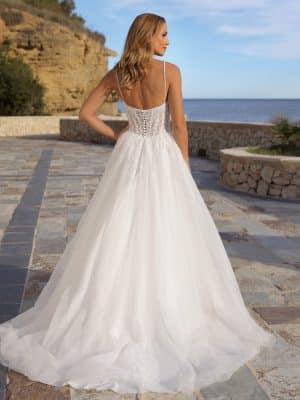 Freya-Azuree Bridal-Back