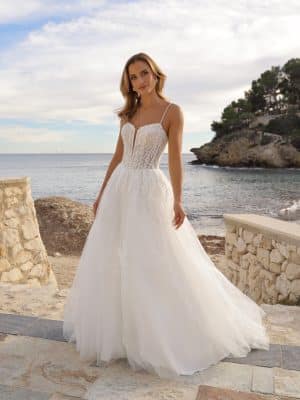 Freya-Azuree Bridal-Front