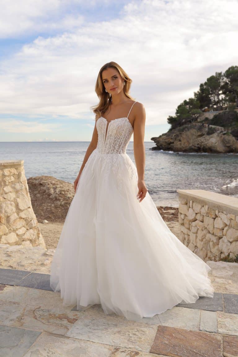 Freya-Azuree Bridal-Front