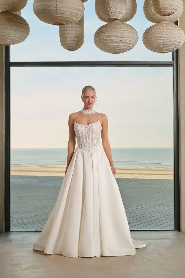 Fumiko-Azuree Bridal-Front