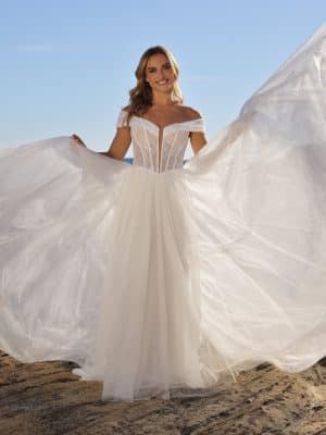 Gail-Azuree Bridal-Front-2