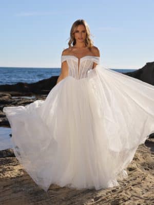 Gail-Azuree Bridal-Front