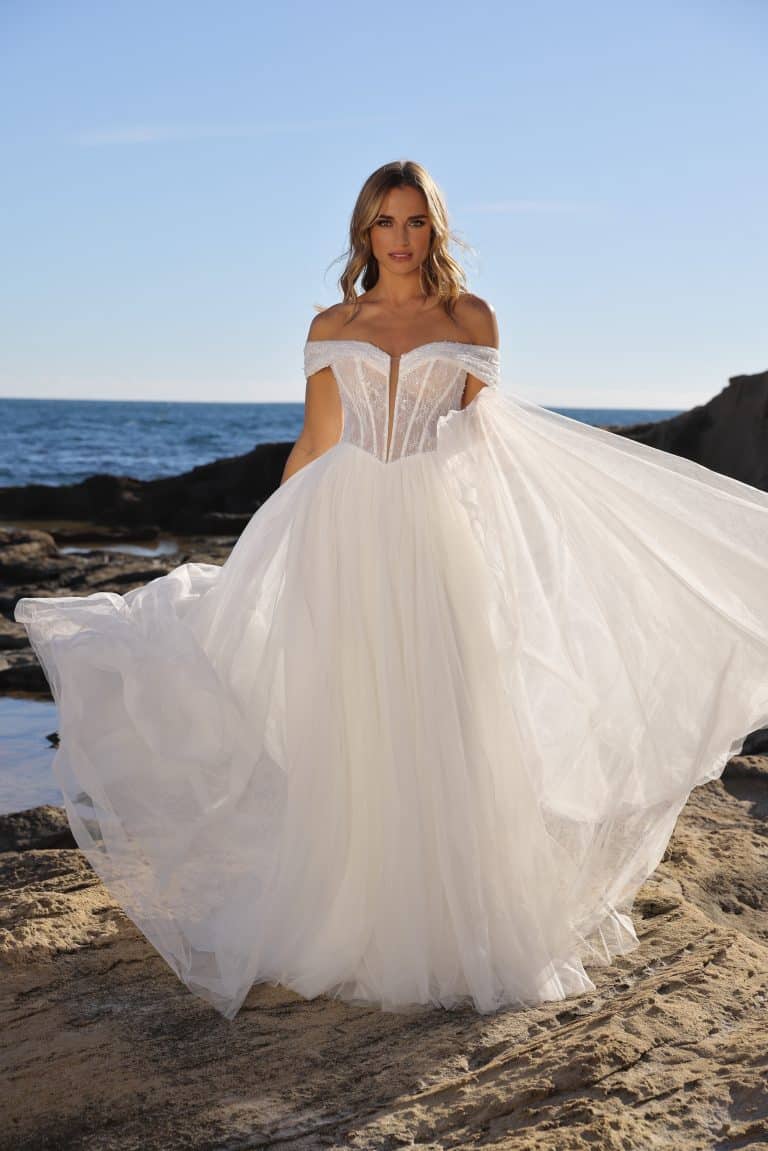 Gail-Azuree Bridal-Front
