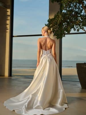 Glasgow-Azuree Bridal-Back