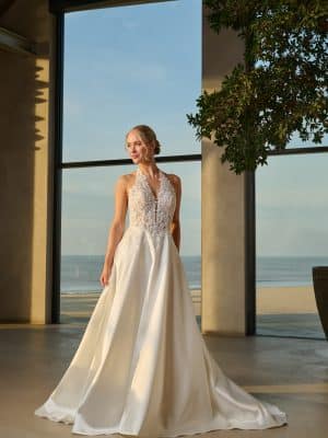Glasgow-Azuree Bridal-Front2