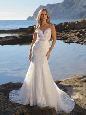 Goddess-Azuree Bridal-Front