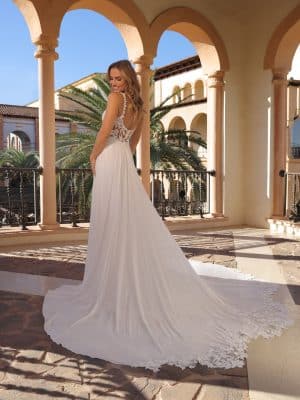 Grayson-Azuree Bridal-Back