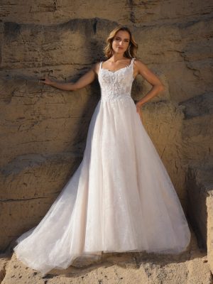 Gwen-Azuree Bridal-Front