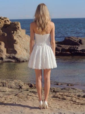Hallie-Azuree Bridal-Back