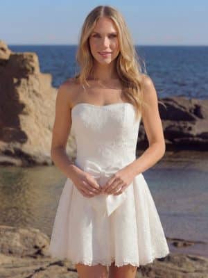 Hallie-Azuree Bridal-Close