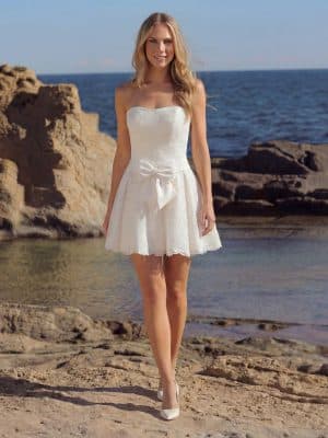 Hallie-Azuree Bridal-Front