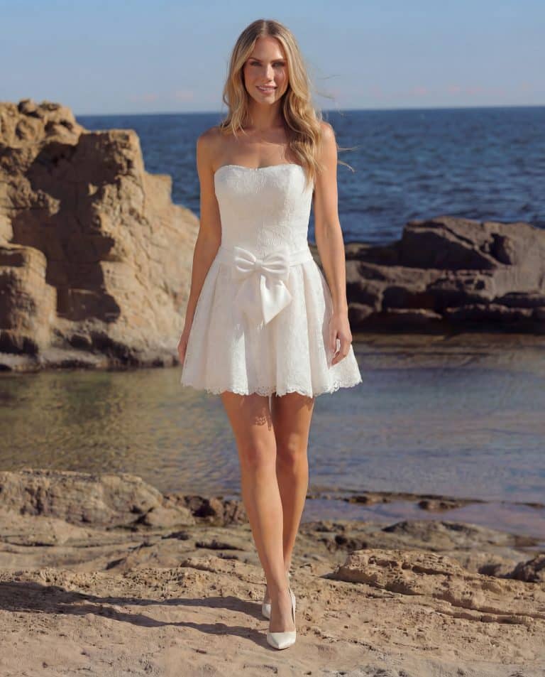 Hallie-Azuree Bridal-Front