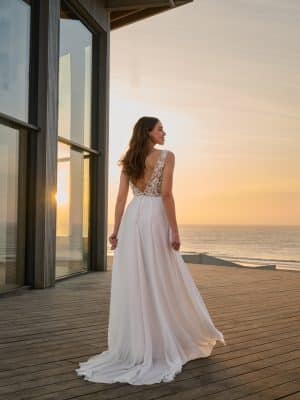 Harper-Azuree Bridal-Back