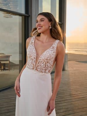 Harper-Azuree Bridal-Close