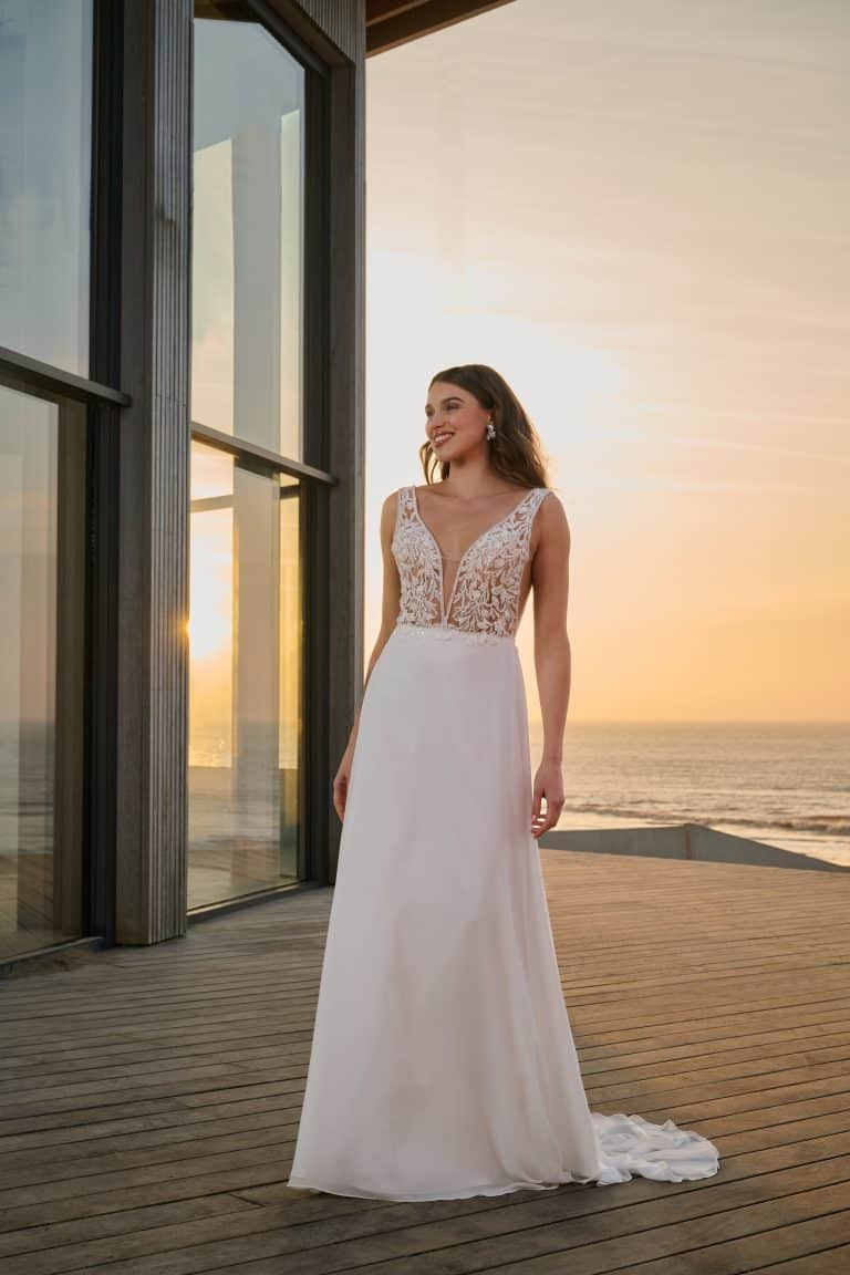 Harper-Azuree Bridal-Front