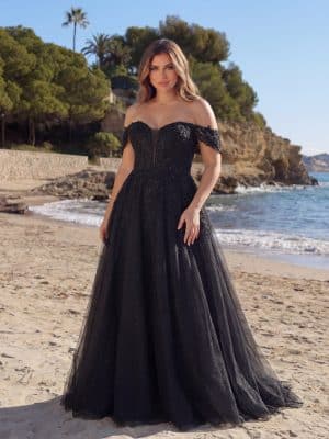 Heath-Azuree Curvy-Front