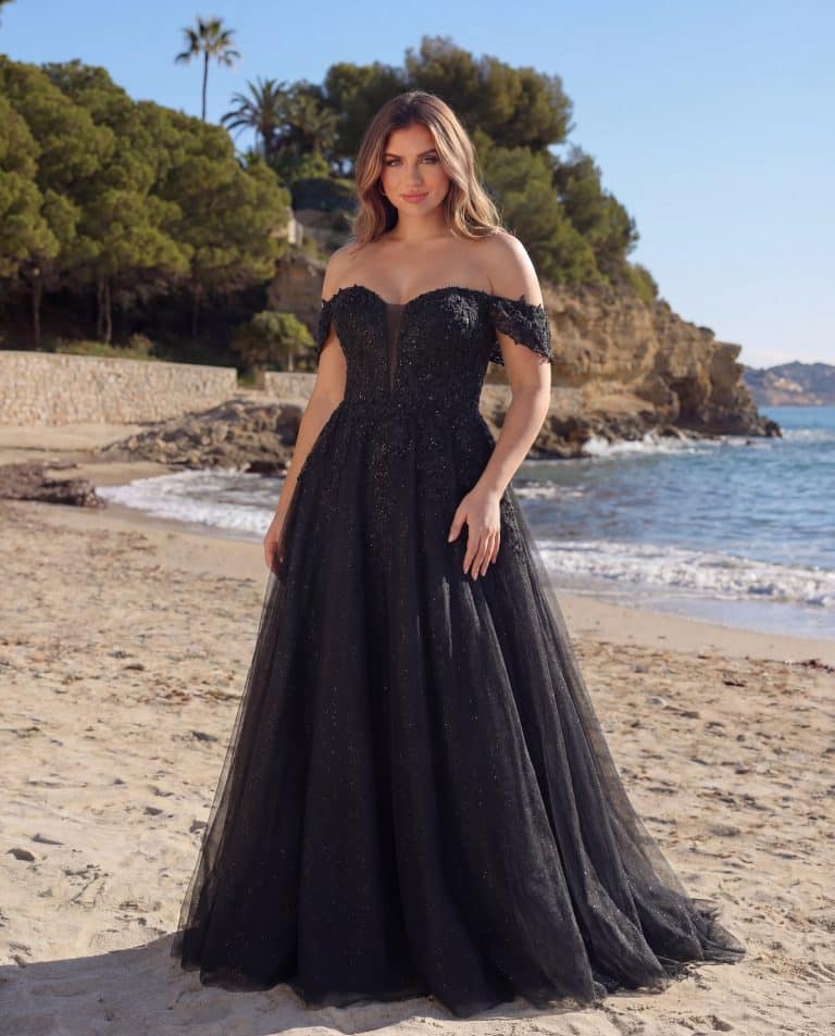 Heath-Azuree Curvy-Front