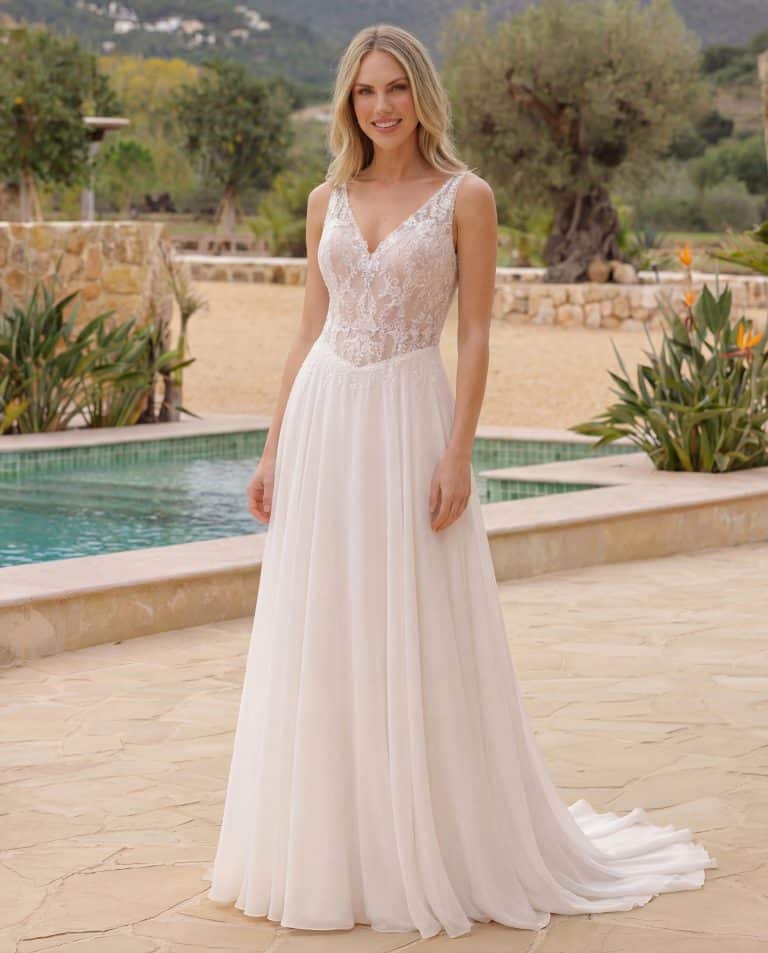 Hedwig-Azuree Bridal-Front