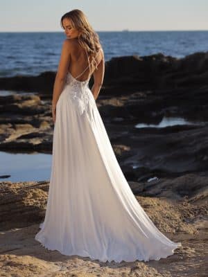 Heidi-Azuree Bridal-Back