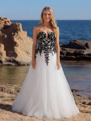 Heloise-Azuree Bridal-Front