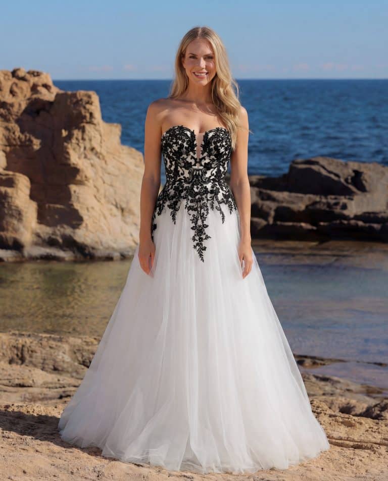 Heloise-Azuree Bridal-Front