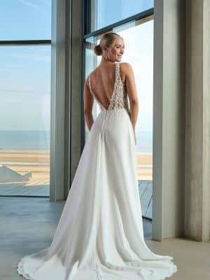 Hind-Azuree Bridal-Back