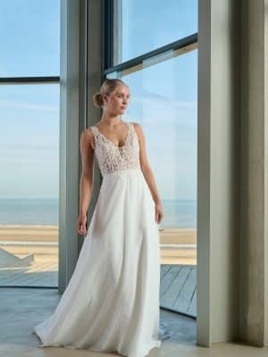 Hind-Azuree Bridal-Front