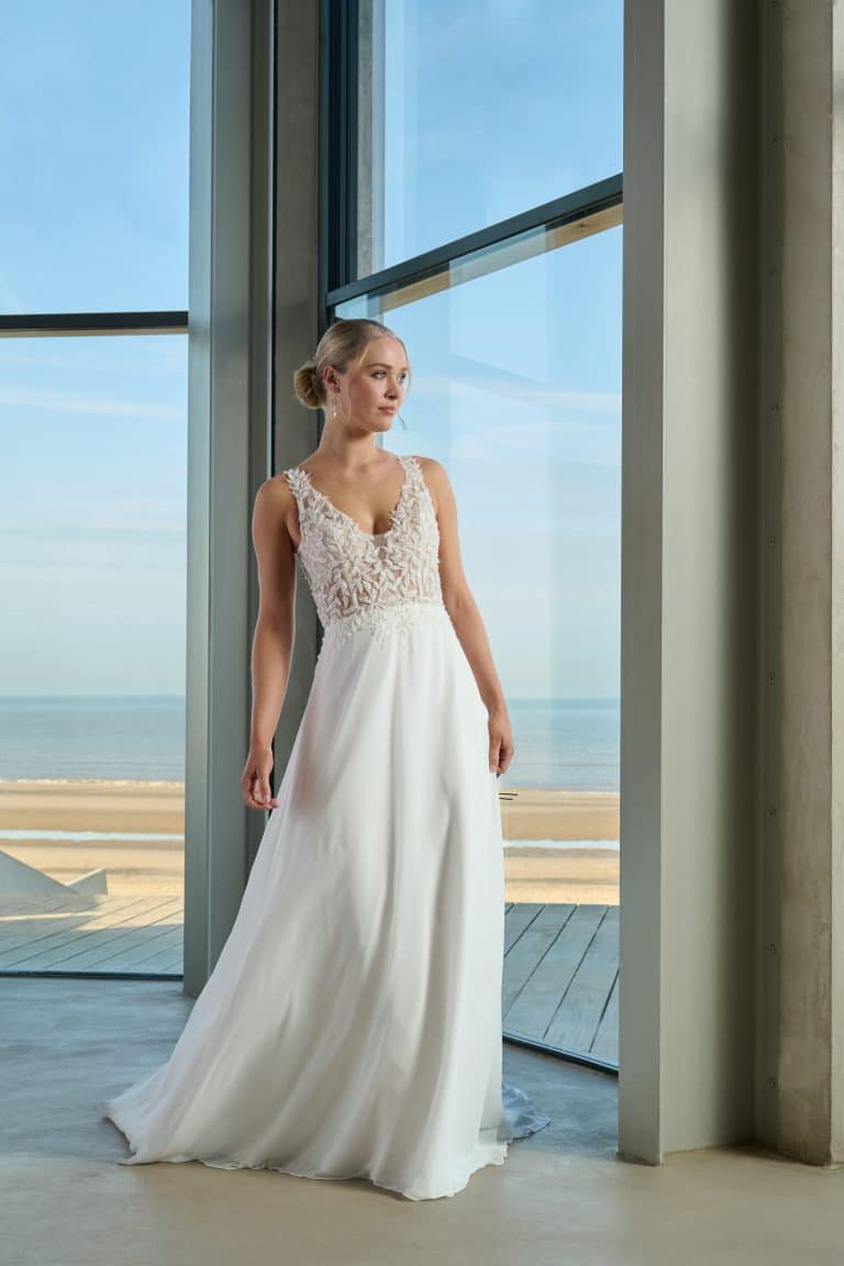 Hind-Azuree Bridal-Front
