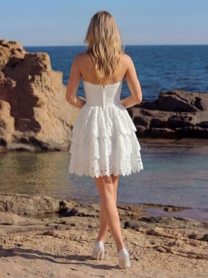 Hope-Azuree Bridal-Back