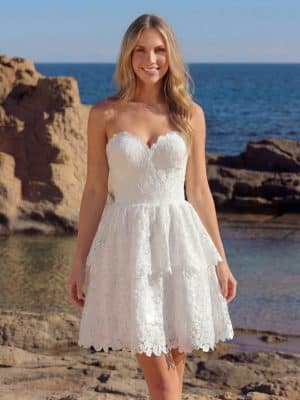 Hope-Azuree Bridal-Close