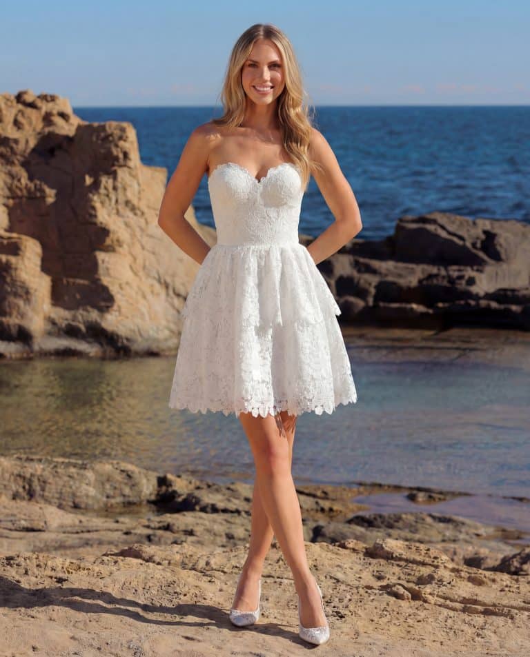 Hope-Azuree Bridal-Front