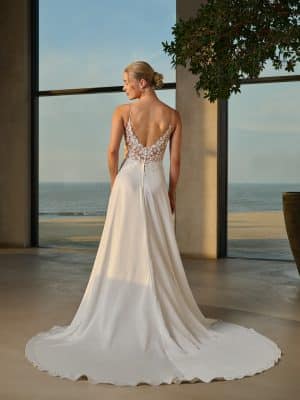 Houston-Azuree Bridal-Back
