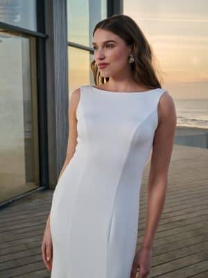 Illume-Azuree Bridal-Close