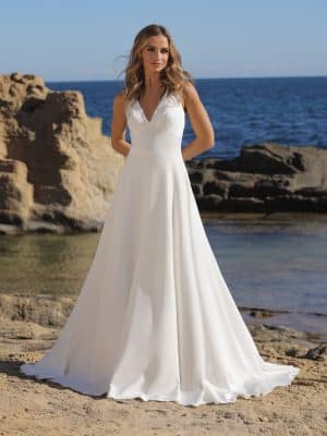 Imala-Azuree Bridal-Front