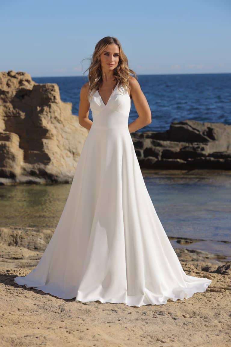 Imala-Azuree Bridal-Front