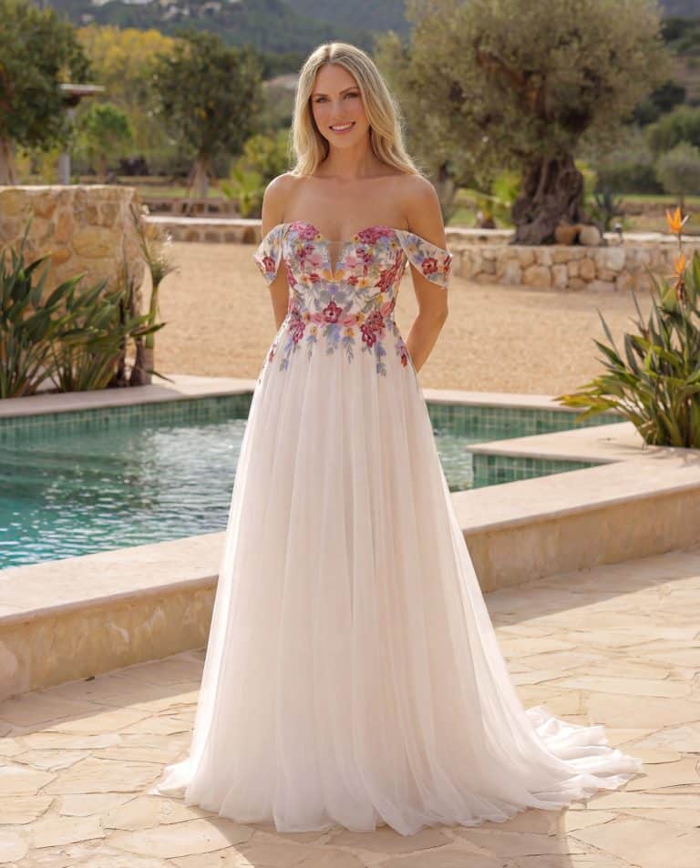 Inga-Azuree Bridal-Front