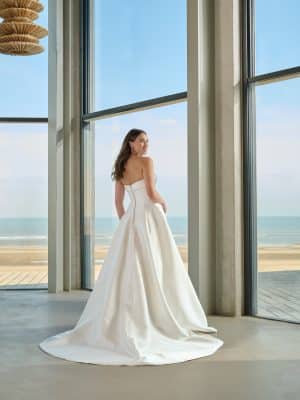 Isley-Azuree Bridal-Back