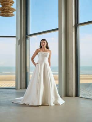 Isley-Azuree Bridal-Front