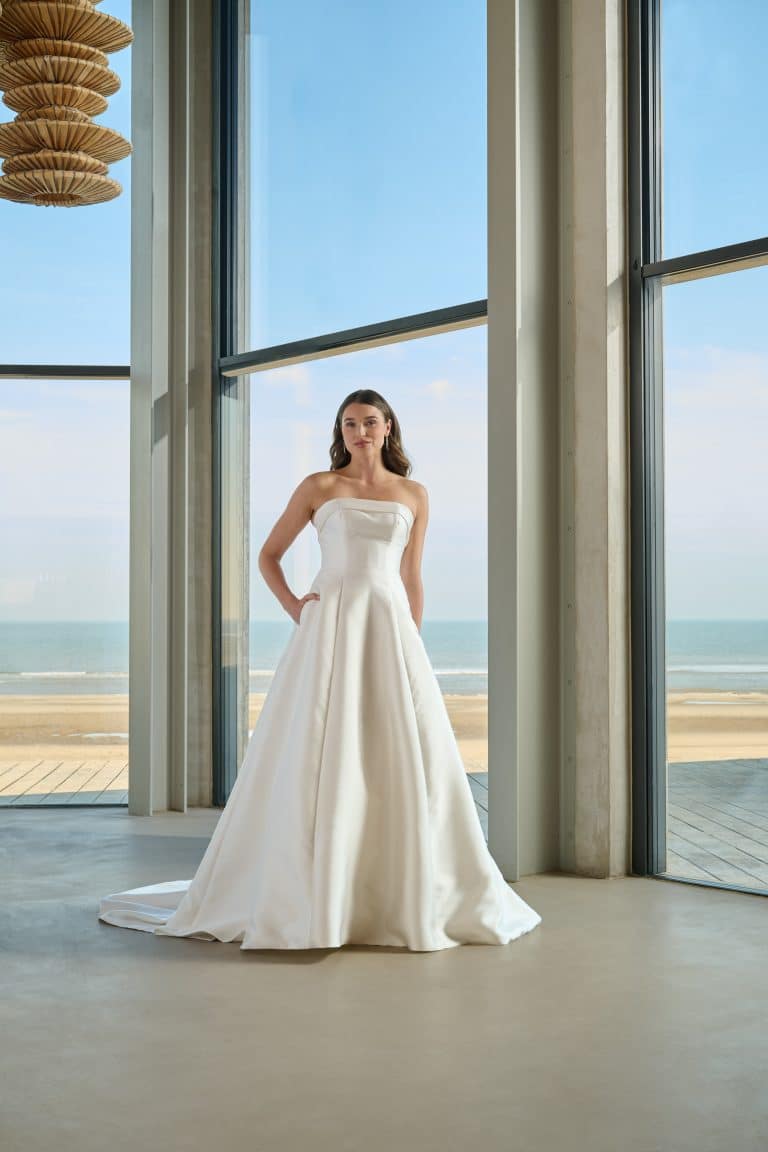 Isley-Azuree Bridal-Front