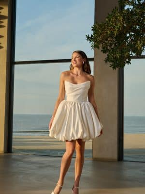 Iverson-Azuree Bridal-Front