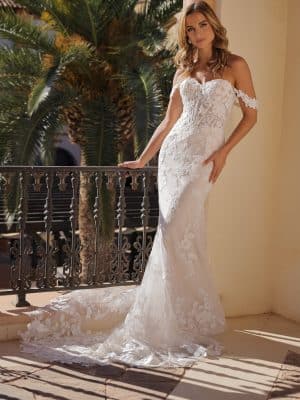 Jin-Azuree Bridal-Front