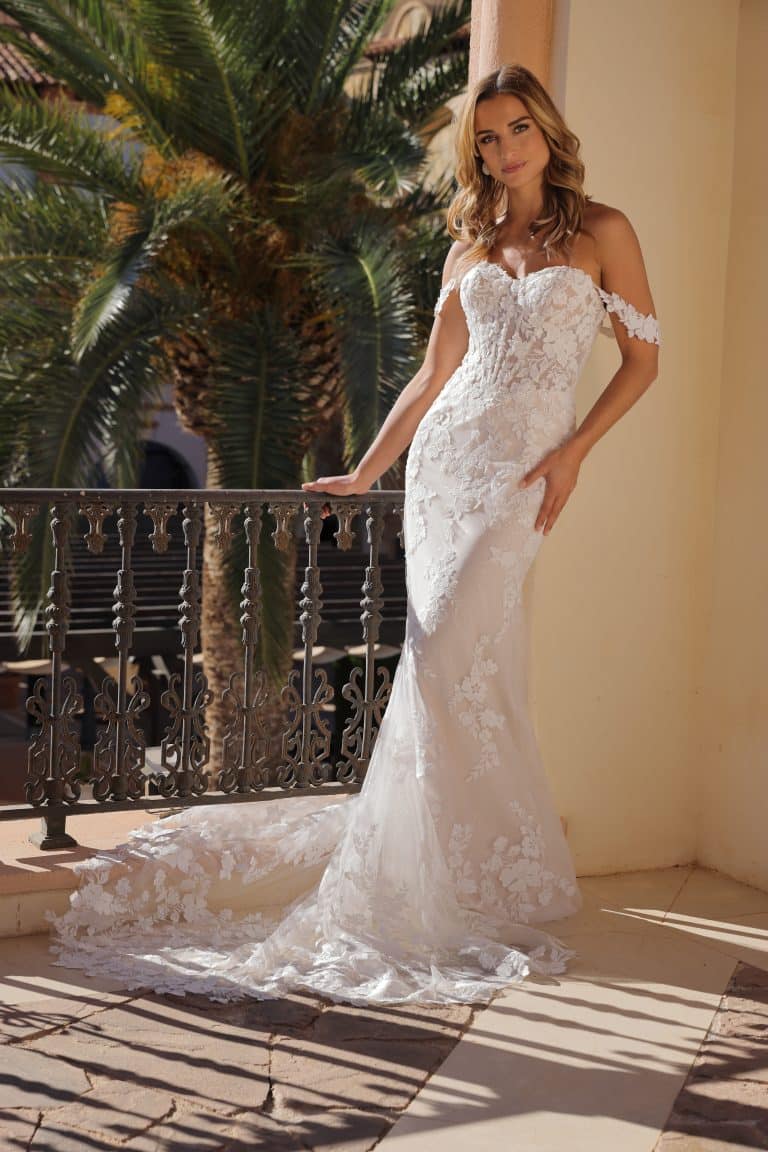 Jin-Azuree Bridal-Front