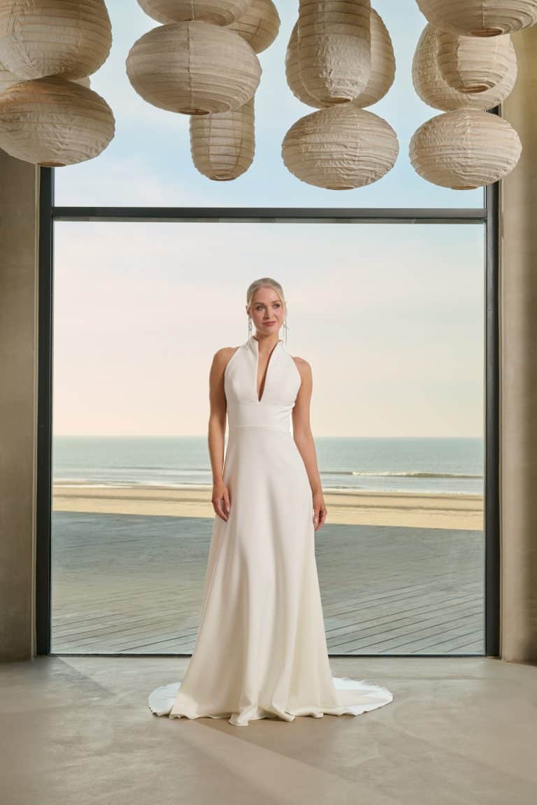 Lazuli-Azuree Bridal-Front