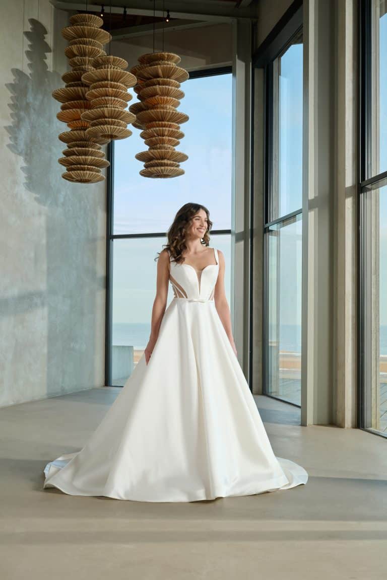 Libra-Azuree Bridal-Front